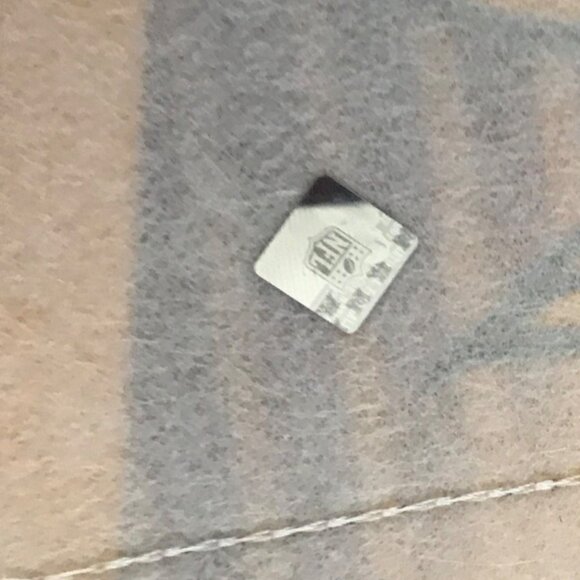 Washington Redskins WinCraft Sports Pennant Flag 30" X 12" NFL USA Football - Picture 9 of 9